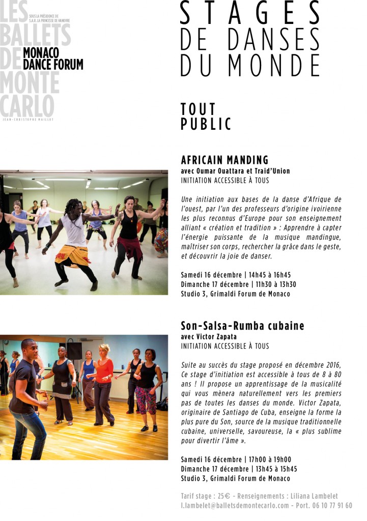 flyer workshops mail2