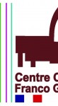 Logo CCFG carré JPEG