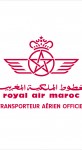 Logo RAM Transporteur