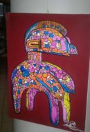 Nimba 2