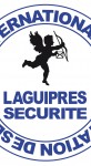 STICKER 1