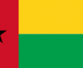 bissau