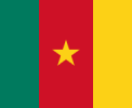 cameroun