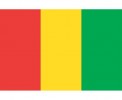 guinee