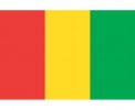 guinee