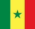 sénégal