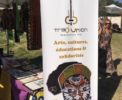 africa villeneuve 2eme edition3
